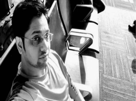 बिकिनी में फोटोशूट के बाद 17 साल की इस लड़की के साथ एक्टर ने की छेड़छाड़, हुआ गिरफ्तार