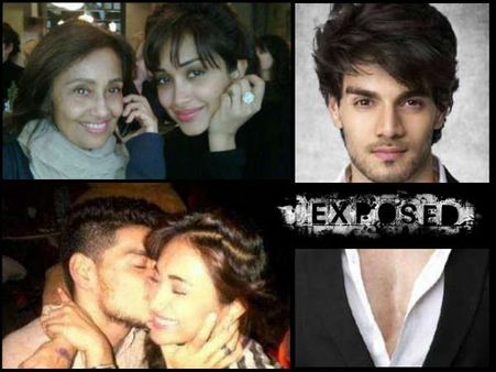 जिया खान सुसाईड केस पर बनेगी डॉक्यूमेंट्री, खुलेंगे मौत के राज़