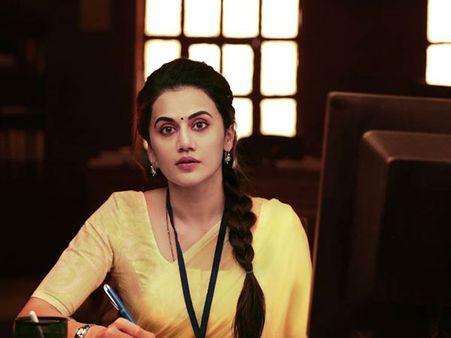 ''हमारी वजह से अक्षय कुमार को उनकी सबसे बड़ी ओपनिंग देने वाली फिल्म मिली है''
