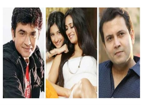 श्वेता के एक्स राजा चौधरी का खुलासा- अभिनव ने पलक को गलत तरीके से, मेरा खून खौल गया