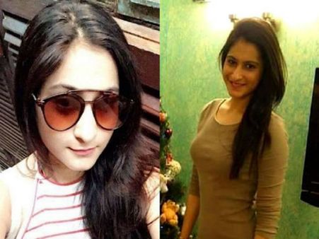 काम ना मिलने पर इस एक्ट्रेस ने 2 बार की सुसाइड करने की कोशिश, तीसरी बार में हो गई मौत !