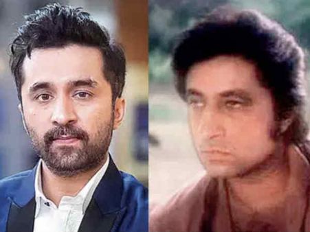 सत्ते पे सत्ता रीमेक - शक्ति कपूर ने बताया ये एक्टर निभा सकता है उनका किरदार, एकदम परफेक्ट तरीके से