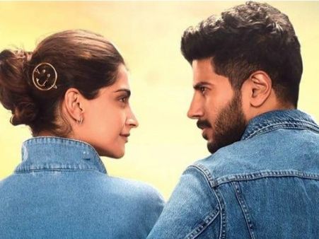 ज्योतिषियों ने सोनम कपूर को 'द जोया फैक्टर' के ट्रेलर की तारीख बदलने की दी सलाह- ये है Date