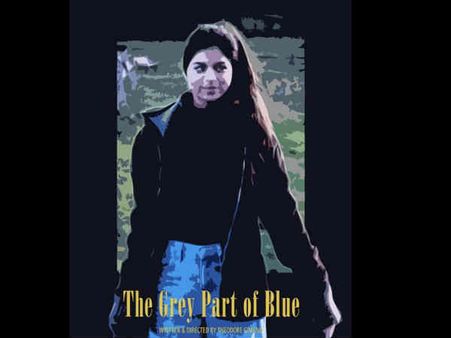 सुहाना खान का डेब्यू, ये देखिए उनकी पहली शॉर्ट फिल्म का पोस्टर