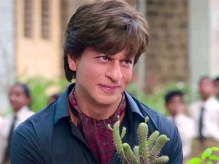 शाहरुख खान की 'ज़ीरो' का टीवी डेब्यू हिट रहा- विकी कौशल की 'उरी' भी हो गई पीछे