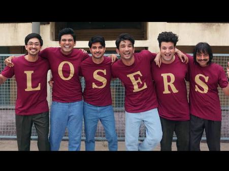 BOX OFFICE: 100 करोड़ पार सुशांत- श्रद्धा की 'छिछोरे', दूसरे हफ्ते भी कर रही जबरदस्त कमाई