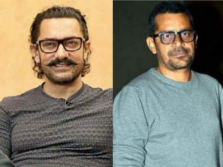 Breaking: आमिर खान ने साइन की गुलशन कुमार बायोपिक मुगल, सुभाष कपूर के कारण रिजेक्ट की थी फिल्म