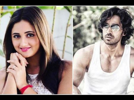 Bigg Boss 13 में बॉयफ्रेंड के साथ एंट्री फिर शादी करेंगी 'रश्मि देसाई' , बड़ी खबर लीक !