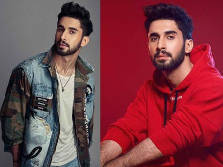 दोस्ताना 2 फाइनल कास्ट- जाह्नवी कपूर और कार्तिक आर्यन के साथ डेब्यू करेंगे ये एक्टर, देंखे PIC