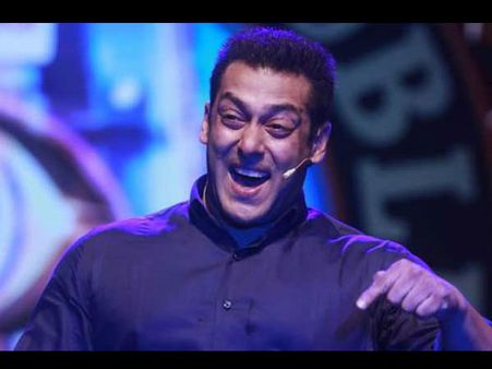 Bigg Boss 13 contestant Final list: सलमान के शो में ये स्टार्स मचायेंगे धमाल, टीआरपी तोड़ !
