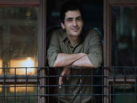 Exclusive Interview: ट्रेन खाली हो गई, मैंने पूछा बॉम्बे स्टेशन आया क्यों नहीं- मानव कौल