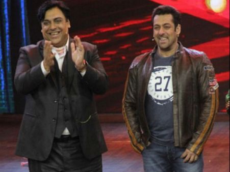 सलमान-शाहरुख नहीं मुझे सारा देश जानता है, ऑडिशन देने में जिंदगी खत्म हो गई