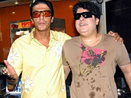 Me Too से हर कोई एक्सपोज हो रहा था, साजिद खान का नाम सुनकर मैं चौंक गया