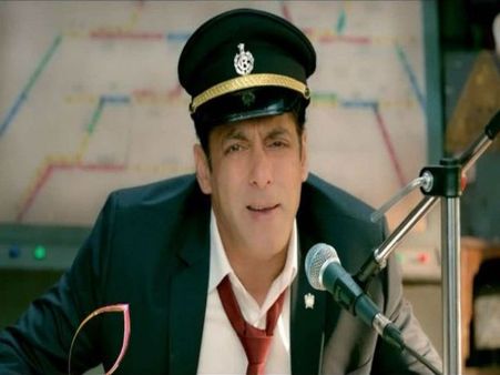Bigg Boss 13 को लेकर सलमान का खुलासा, कहा सबसे बड़ा सरप्राइज, नाम की ताजा लिस्ट Leak