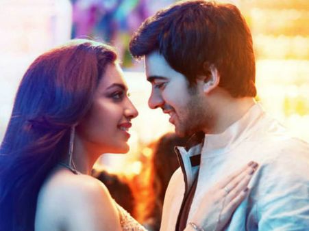 BOX OFFICE: 'पल पल दिल के पास' की ठंडी शुरुआत, यहां जानें पहले दिन का कलेक्शन