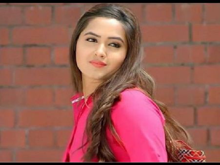 मशहूर एक्ट्रेस को हुई गंभीर बीमारी पोस्ट शेयर कर लिखा- इसमें शर्माने जैसा कुछ नहीं है