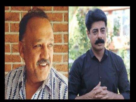 Me Too: बॉलीवुड में यौन शोषण को लेकर आया ये बड़ा फैसला, चपेट में कई बड़े स्टार !