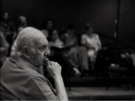 तंगहाली में जी रहे हैं राष्ट्रीय पुरस्कार से सम्मानित ये संगीतकार- कहा, बैंक में एक भी रुपए नहीं हैं