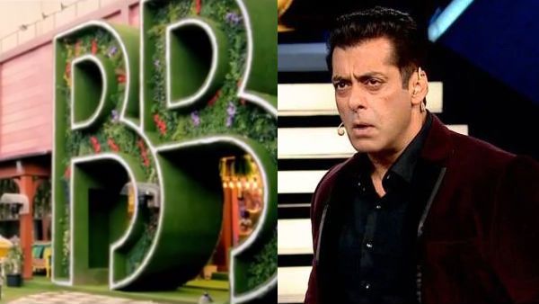 एक हफ्ते में Bigg Boss 13 हो जाएगा बंद, बुरी खबर, केंद्र सरकार का कड़ा फैसला!