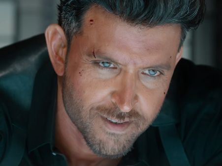 BOX OFFICE: ऋतिक रोशन की 10 सबसे ज्यादा कमाने वाली फिल्में- 'वॉर' बनेगी नंबर वन!