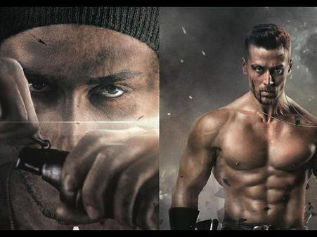 Baaghi 3- रिलीज से पहले ही Leak हो गई फिल्म की कहानी- ये काम करने नजर आएंगे टाइगर श्रॉफ!