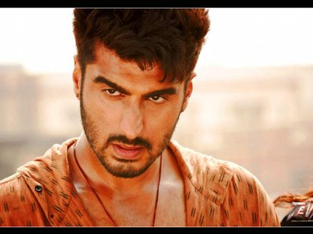 एक विलेन सीक्वल - मिलिए फिल्म के नए हीरो से