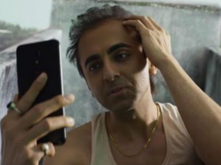 बाला TRAILER: बाल झड़ने की समस्या के साथ आए हैं आयुष्मान खुराना- रह जाएंगे हैरान