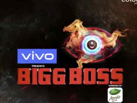 बिग बॉस 13 DAY 16 LIVE: देवोलीना ने किया खुद को टॉयलेट में बंद, रश्मि का रो रोकर बुरा हाल