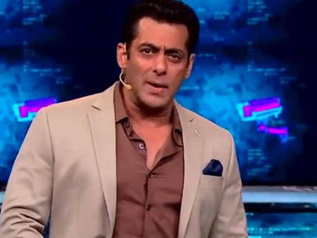 बिग बॉस 13 वीकेंड का वार LIVE: सलमान ने दी शो छोड़ने की धमकी, एक और सदस्य हुआ घर से बेघर
