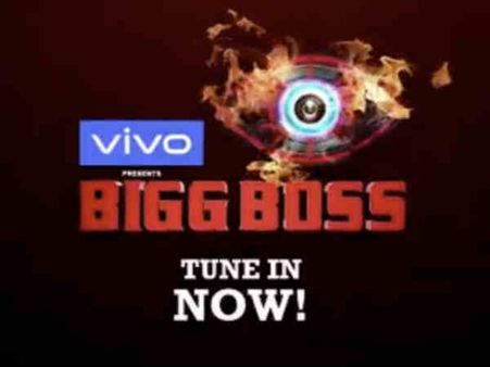 बिग बॉस 13 DAY 11 LIVE: अंडे ज़्यादा उबले तो उबले पारस, टॉयलेट में थे सिद्धार्थ - पहुंच गईं कोयना