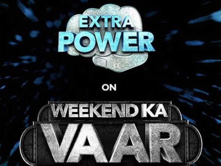 बिग बॉस 13 वीकेंड का वार LIVE: एक और सदस्य हुआ घर से बेघर, सलमान ने दिलचस्प किया गेम