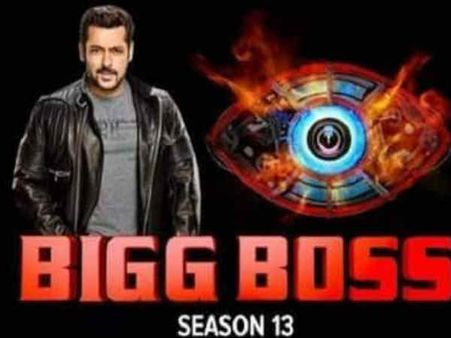 बिग बॉस 13 Day 23 Live: नॉमिनेशन सुनकर आप भी चौंक जाएंगे, शेफाली ने किया नकली लोगों का परदाफाश
