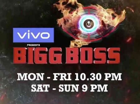 Bigg Boss 13 Day 5 Live: दो लड़कियों में सैंडविच पारस, दूसरी तरफ रश्मि - सिद्धार्थ की तू तू मैं मैं
