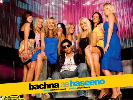 विशाल की मैं इज़्जत करता हूं लेकिन वो खुद गाने रीमेक करता है, दूसरों से दिक्कत क्यों - मिलाप झावेरी