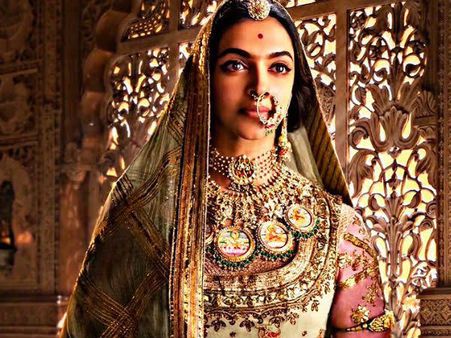 Confirmed: 600 करोड़ की 'महाभारत' दिवाली 2021 पर रिलीज, दीपिका पादकुोण बनेंगी द्रौपदी