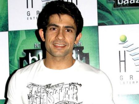 इस एक्ट्रेस ने जीता था बिग बॉस, अब ऑन स्क्रीन पति होंगे बिग बॉस 13 के पहले WILD CARD!