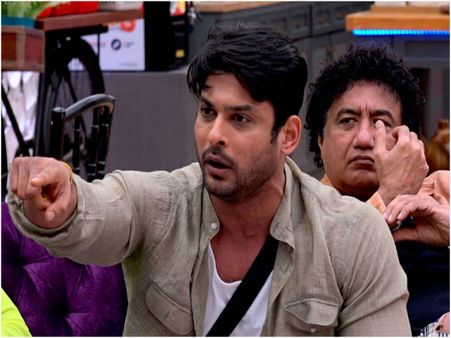 Bigg Boss 13: रिहैब में रह चुके हैं सिद्धार्थ शुक्ला, सप्लीमेंट लेकर हुई ऐसी हालत, बड़ा खुलासा