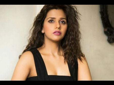 Exclusive Interview: रेस की घोड़ी नहीं हूं, पारस की तरह फेक प्यार नहीं कर सकती- दलजीत कौर