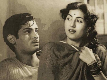 शम्मी कपूर बर्थडे स्पेशल - मधुबाला ने कहा था वज़न बढ़ाइए वरना मेरे हीरो नहीं लगेंगे