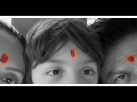 दिवाली के दिन ट्रोल हुए शाहरुख खान, तो शबाना आज़मी ने दिया जवाब- 'इस्लाम इतना कमज़ोर नहीं'