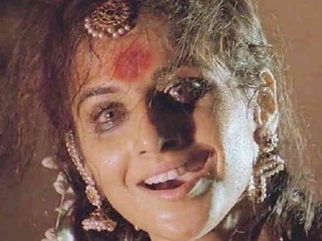 भूल भुलैया 2 में हुई धमाकेदार एंट्री, इस एक्ट्रेस ने किया विद्या बालन को रिप्लेस