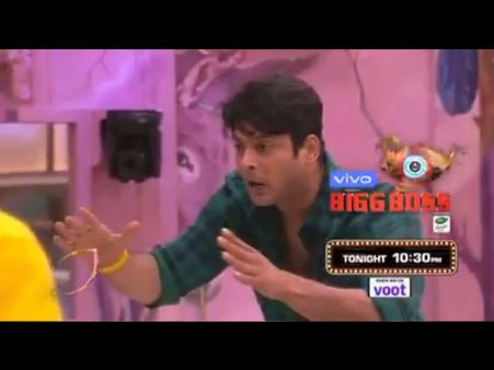 Bigg Boss 13- ग्रुप बनाकर घरवालों ने किया सिद्धार्थ शुक्ला को टारगेट- फैंस बोले 'वन मैन आर्मी'