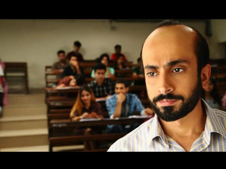 सनी सिंह की 