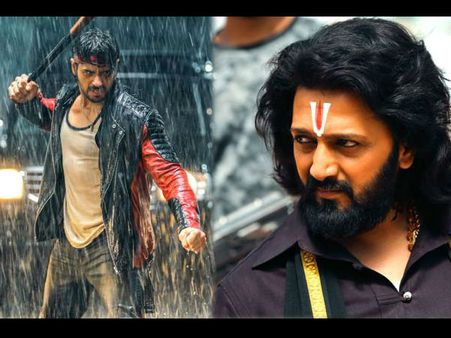 Leaked- रिलीज होते ही HD में लीक हुई सिद्धार्थ मल्होत्रा की मरजावां- धड़ल्ले से हो रही है डाउनलोड