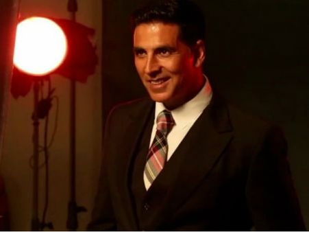 2019 बॉक्स ऑफिस धमाका- 1000 करोड़ क्लब में एंट्री लेंगे अक्षय कुमार, ऐतिहासिक रिकॉर्ड