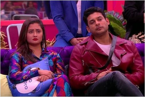 सिद्धार्थ शुक्ला से फाइट करना है Bigg Boss 13 में रश्मि देसाई की प्लानिंग, भाई ने किया खुलासा