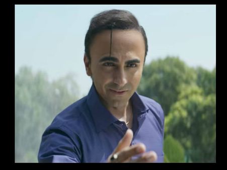 Bala Box office Prediction: आयुष्‍मान खुराना की 'बाला' का तगड़ा रिकॅार्ड, पहले दिन बंपर कमाई !