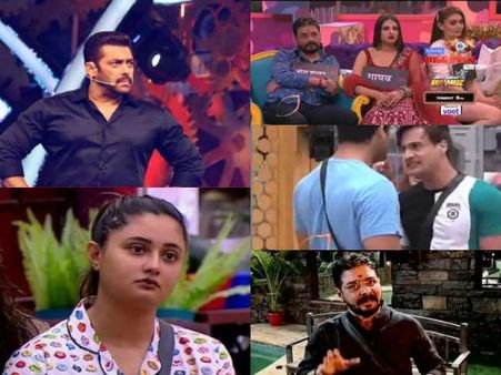 सलमान खान के Bigg Boss 13 में सब ऐसे मर जायेंगे इसका कोई विनर नहीं होंगा