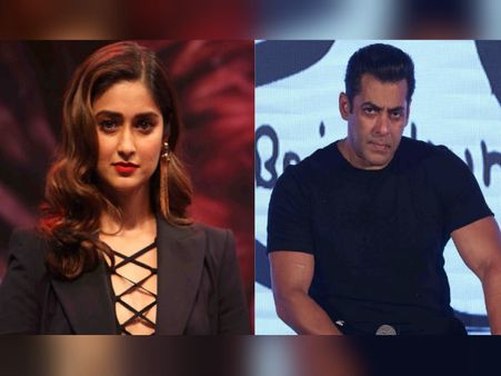 सलमान खान की इन दो फिल्मों को इलियाना डिक्रूज ने सीधे कर दिया था रिजेक्ट- जानिए फिल्मों का नाम