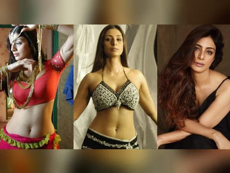 Birthday- तबू के जन्मदिन पर वायरल हुई उनकी हॉट एंड Sexy तस्वीरें- नहीं देखा होगा ये अवतार